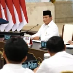 Satgas Prabowo dan Satgas Kampus: Dua Bentuk Satuan Tugas untuk Mempercepat Ekonomi dan Menangani Kekerasan Seksual