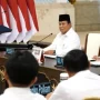 Satgas Prabowo dan Satgas Kampus: Dua Bentuk Satuan Tugas untuk Mempercepat Ekonomi dan Menangani Kekerasan Seksual
