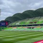 Seagull Invasion Menghentikan A-League: Drama di AAMI Park Membuat Sorotan Dunia