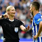 Sejarah Baru di Bundesliga 2026: Pelatih Perempuan Pertama, Penjaga Penalti, dan Persaingan Klasemen 2. Bundesliga