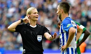 Sejarah Baru di Bundesliga 2026: Pelatih Perempuan Pertama, Penjaga Penalti, dan Persaingan Klasemen 2. Bundesliga