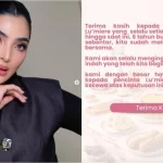 Selain Jerome Polin, Ini 4 Artis Lain yang Bisnisnya Terpaksa Gulung Tikar