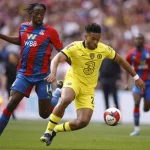 Semifinal FA Cup: Cara Menonton Chelsea vs Leeds di Wembley dengan Mudah dan Lengkap