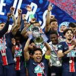 Semifinal Liga Champions 2025/2026: PSG vs Bayern Munchen Siap Pecahkan Rekor di Parc des Princes