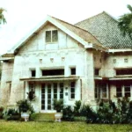 Sengketa Tanah di Jalan Teuku Umar No 2 Menteng: Mengapa Bangunan Itu Bukan Milik Kemenhan RI?