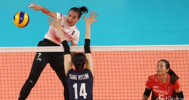 Seri B Bergolak: Kebangkitan Modena, Cedera Tragedi Klinsmann, dan Persaingan Voli yang Membara