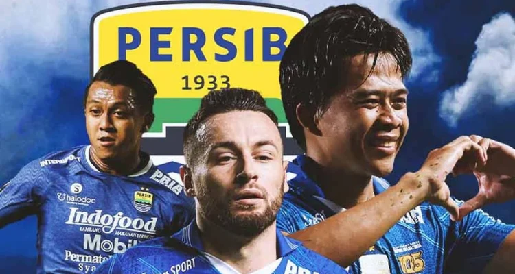 Shin Tae-yong Prediksi Juara Super League: Persib Unggul, Persija Tak Lagi Jadi Favorit