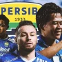 Shin Tae-yong Prediksi Juara Super League: Persib Unggul, Persija Tak Lagi Jadi Favorit