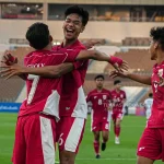 Si Kurus Benahi Mental Garuda Muda, Siapkan AFC U-17 Asian Cup 2026 dengan Taktik Baru