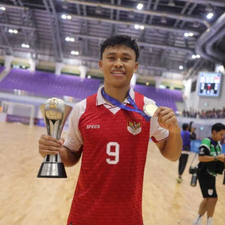 Sindarov Menaklukkan Kandidat 2026: Dari Tweet Nakamura Hingga Pilihan 'Negara Panas' untuk Gelar Dunia