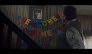 Sinopsis Film Aftermath (2017): Tragedi Pesawat, Balas Dendam, dan Pesan Moral di Balik Drama Menegangkan