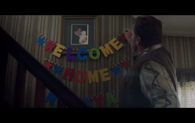 Sinopsis Film Aftermath (2017): Tragedi Pesawat, Balas Dendam, dan Pesan Moral di Balik Drama Menegangkan