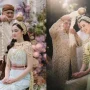Siraman Syifa Alyssa Viral: Detail Makeup dan Rambut yang Bikin Netizen Terpukau
