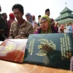 Skandal Adminkud: Suami Laporkan Istri 'Mati' Agar Bisa Nikah Lagi, Bima Ungkap Fakta di RDP