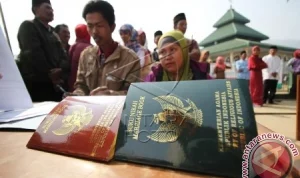 Skandal Adminkud: Suami Laporkan Istri 'Mati' Agar Bisa Nikah Lagi, Bima Ungkap Fakta di RDP