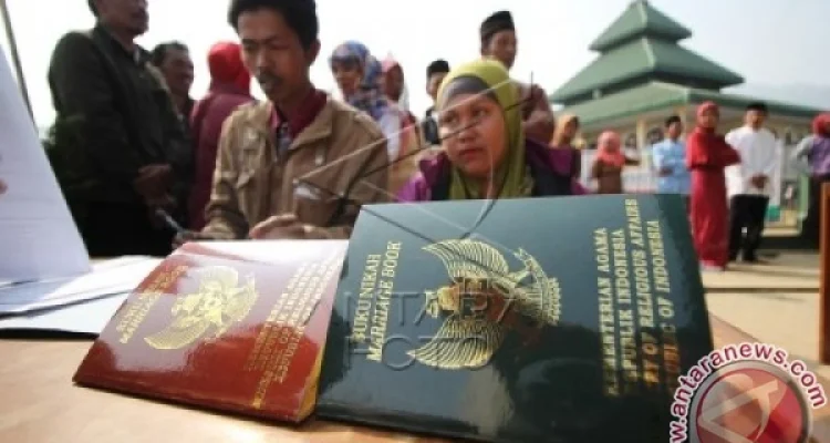 Skandal Adminkud: Suami Laporkan Istri 'Mati' Agar Bisa Nikah Lagi, Bima Ungkap Fakta di RDP