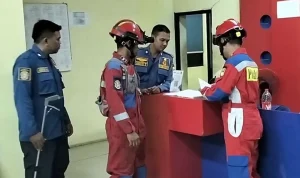 Skandal Debt Collector Pinjol: Ambulans dan Damkar Dijebak dalam Penipuan Layanan Darurat