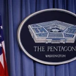 Skandal Dokumen Pentagon: Amerika Siapkan sanksi NATO Spanyol yang Mengguncang Aliansi Barat