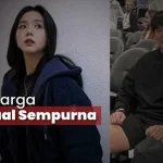 Skandal Keluarga Jisoo BLACKPINK: Kakak Terlibat Isu Pelecehan, Artis Jaga Jarak, dan Dampaknya pada Karier