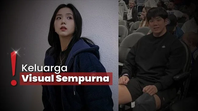 Skandal Keluarga Jisoo BLACKPINK: Kakak Terlibat Isu Pelecehan, Artis Jaga Jarak, dan Dampaknya pada Karier