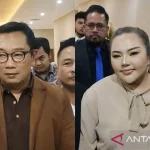 Skandal, Kritik, dan Penyakit Anak: Tiga Berita Artis Terheboh Minggu Ini
