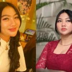 Skandal Lagu "Erika"