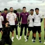 Skandal Naturalisasi Thailand Terungkap: Anthony Hudson Target Empat Pemain Diaspora Eropa untuk Juara AFF