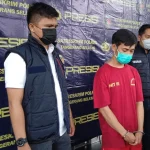 Skandal Presensi Fiktif ASN Brebes: Bayar Rp250 Ribu/Tahun, Bisa Absen Tanpa Masuk Kantor