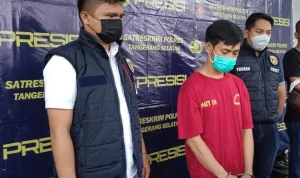 Skandal Presensi Fiktif ASN Brebes: Bayar Rp250 Ribu/Tahun, Bisa Absen Tanpa Masuk Kantor