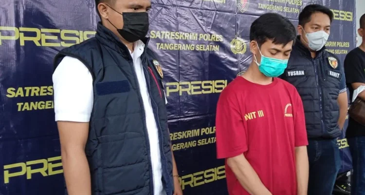 Skandal Presensi Fiktif ASN Brebes: Bayar Rp250 Ribu/Tahun, Bisa Absen Tanpa Masuk Kantor