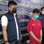 Skandal Presensi Fiktif ASN Brebes: Bayar Rp250 Ribu/Tahun, Bisa Absen Tanpa Masuk Kantor