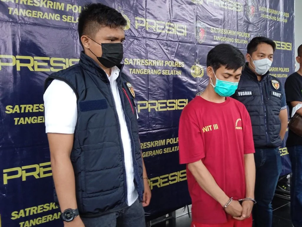 Skandal Presensi Fiktif ASN Brebes: Bayar Rp250 Ribu/Tahun, Bisa Absen Tanpa Masuk Kantor