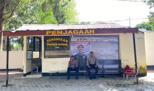 Skandal Surat Pemalsuan di Manggarai Barat: Dari Politik hingga Kesehatan, Dampaknya Mengguncang Nasional