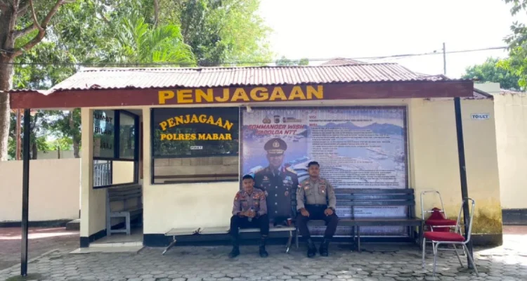 Skandal Surat Pemalsuan di Manggarai Barat: Dari Politik hingga Kesehatan, Dampaknya Mengguncang Nasional