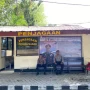Skandal Surat Pemalsuan di Manggarai Barat: Dari Politik hingga Kesehatan, Dampaknya Mengguncang Nasional