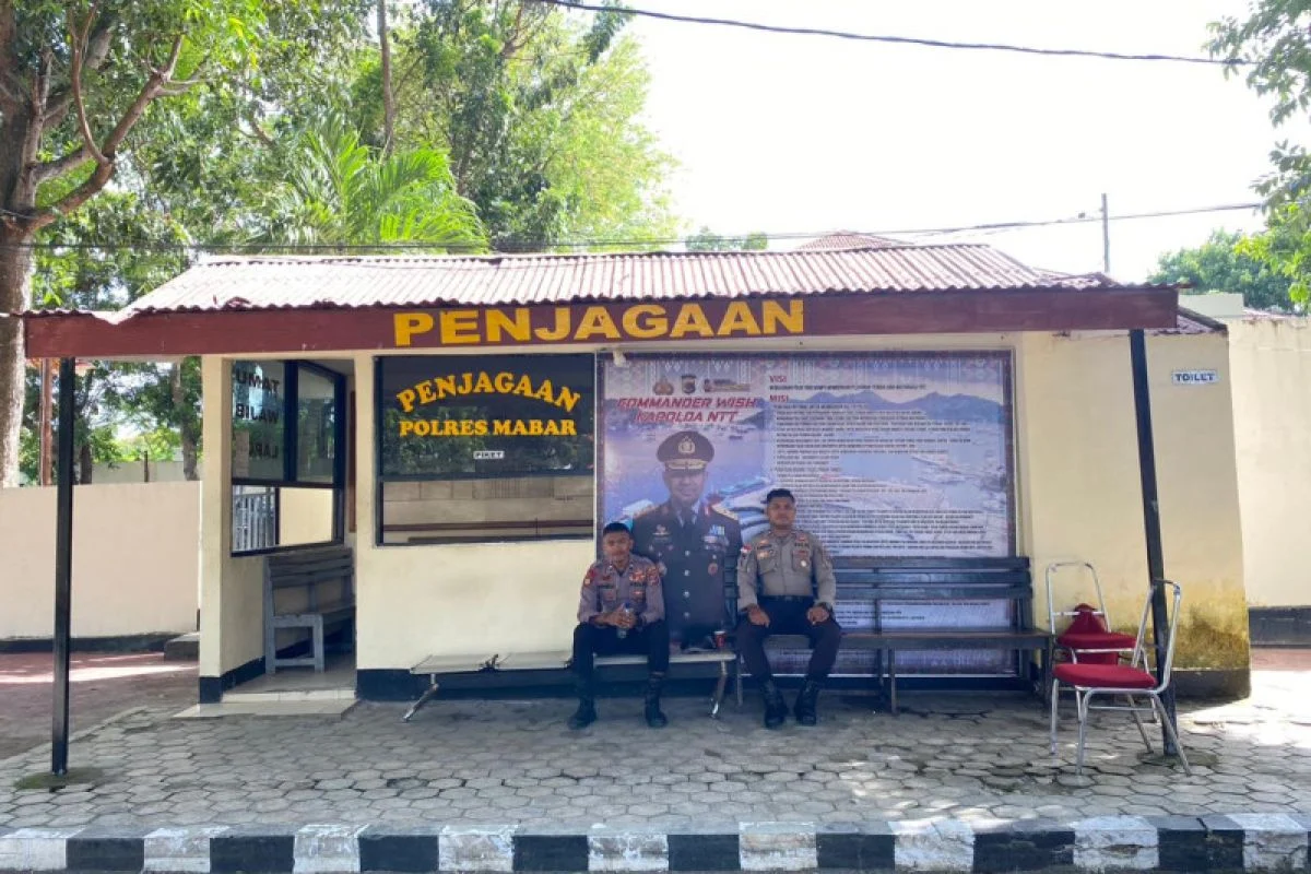 Skandal Surat Pemalsuan di Manggarai Barat: Dari Politik hingga Kesehatan, Dampaknya Mengguncang Nasional
