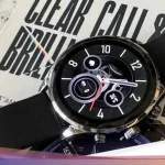 Smart watch Rp400 ribuan April 2026: 4 Pilihan Tangguh yang Siap Bersaing di Segmen Wearable