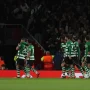 Sporting Lisbon Terancam Gagal Gelar: Laga Penentu vs Tondela di Kandang, Apakah Leo Bisa Bangkit?