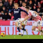 Stoke City vs Millwall: Drama di Bet365 Stadium, Millwall Raih Kemenangan 3-1 dan Mendekati Puncak Klasemen