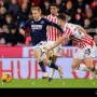 Stoke City vs Millwall: Drama di Bet365 Stadium, Millwall Raih Kemenangan 3-1 dan Mendekati Puncak Klasemen