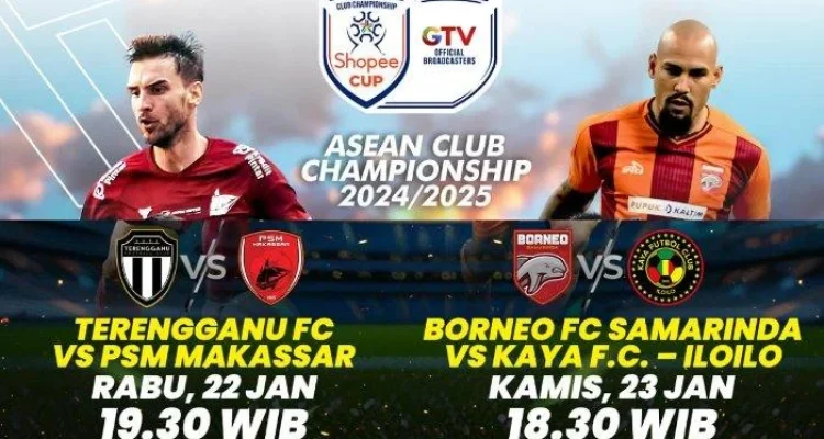 Strategi Revolusi Tromsø FC: Ambisi Baru di Puncak Eliteserien 2024