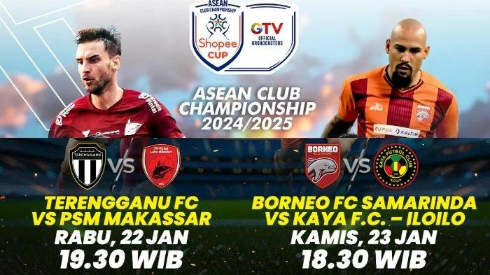 Strategi Revolusi Tromsø FC: Ambisi Baru di Puncak Eliteserien 2024