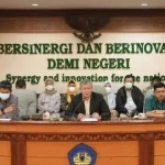 Suap Pemilu Terungkap KPK: Praktik Lama yang Kembali Menggoyang Demokrasi