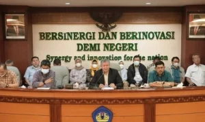Suap Pemilu Terungkap KPK: Praktik Lama yang Kembali Menggoyang Demokrasi