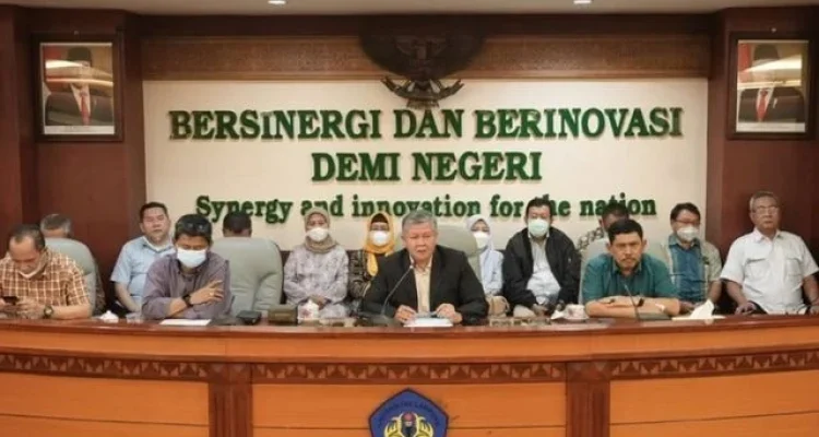 Suap Pemilu Terungkap KPK: Praktik Lama yang Kembali Menggoyang Demokrasi