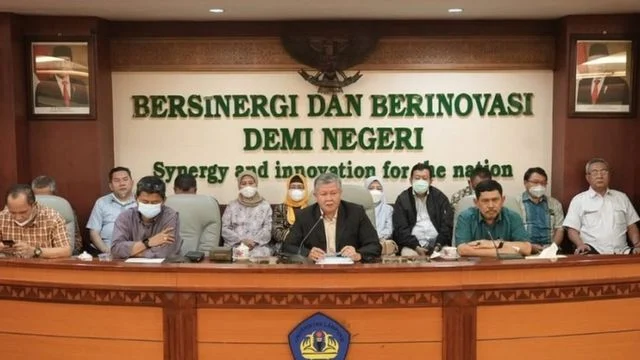 Suap Pemilu Terungkap KPK: Praktik Lama yang Kembali Menggoyang Demokrasi