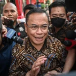 Sudewo Kembali Sampaikan Rindu dan Doa, Namun Terselubung Kasus Pemerasan dan Suap KPK