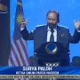 Surya Paloh Bantah Kuat Isu Merger NasDem-Gerindra, Katakan Politik Blok Bukan Penggabungan Partai