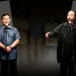 Surya Paloh dan Prabowo Bertemu di Hambalang, Isu Merger NasDem‑Gerindra Memanas di Seluruh Nusantara