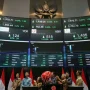 Suspensi Saham WBSA: Lonjakan 307% Sejak IPO Picu Tindakan BEI, Analis Ingatkan Risiko